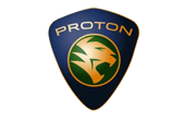 Proton