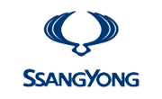 Ssangyong