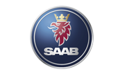 SAAB