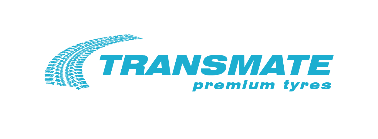 Transmate