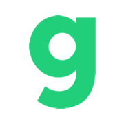 Gab.com