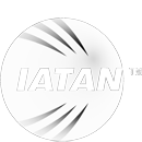 IATAN