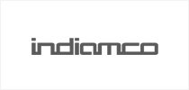 indiamco