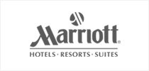 marriott