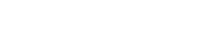 公益財団法人 日本国際交流センター