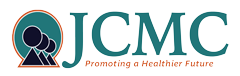 JCMC Logo