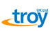 Troy engineering distributor logo