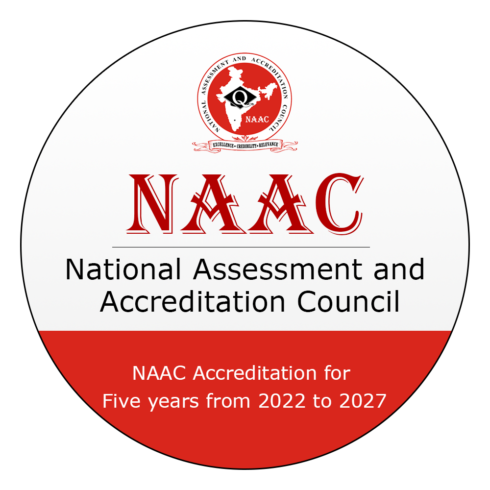 NAAC