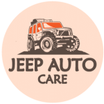 Jeep Auto Care