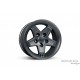 Pintler Wheel AEV JK