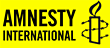 Amnesty International