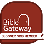 Bible Gateway