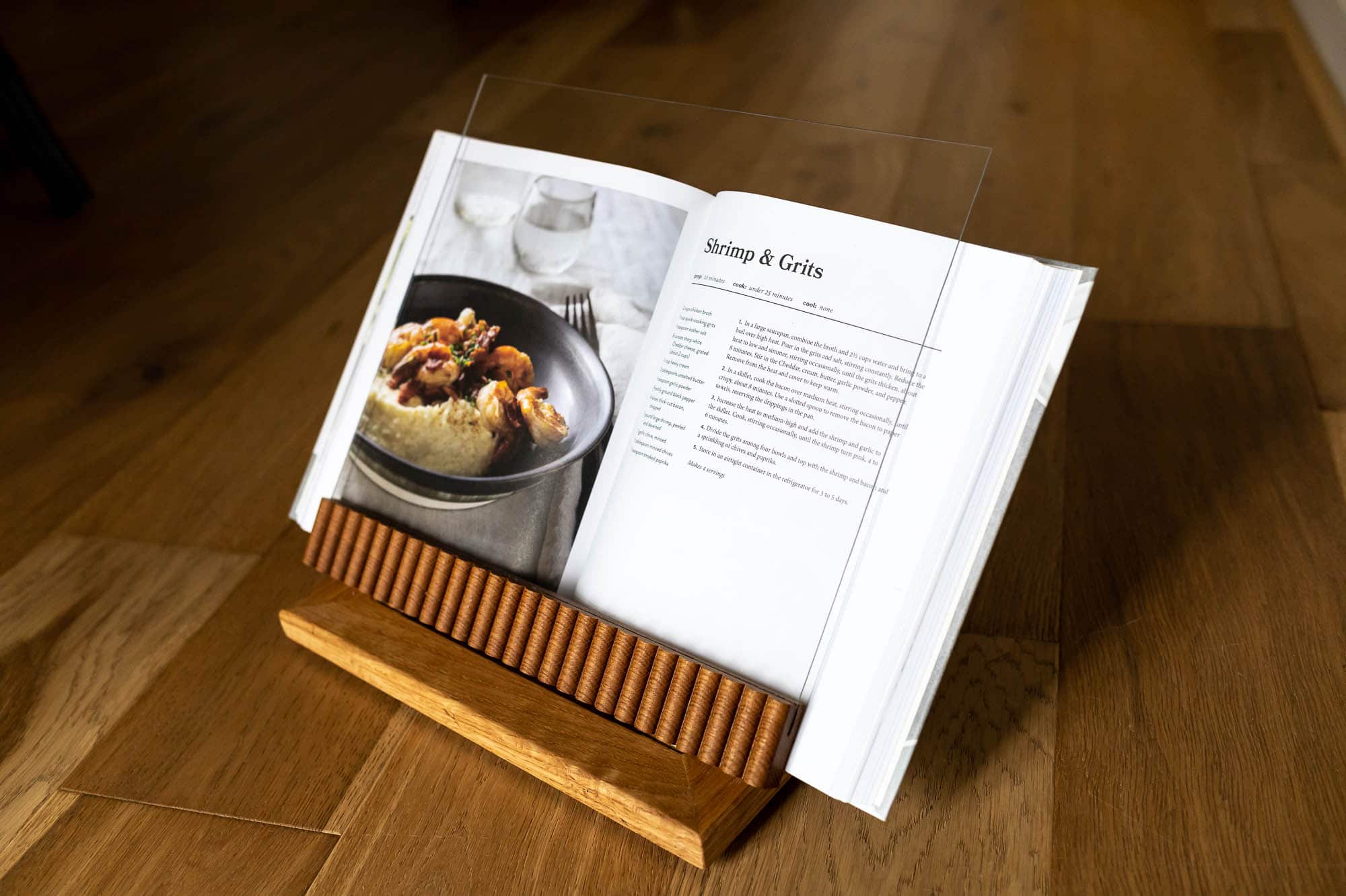 DIY-cookbook-stand-1