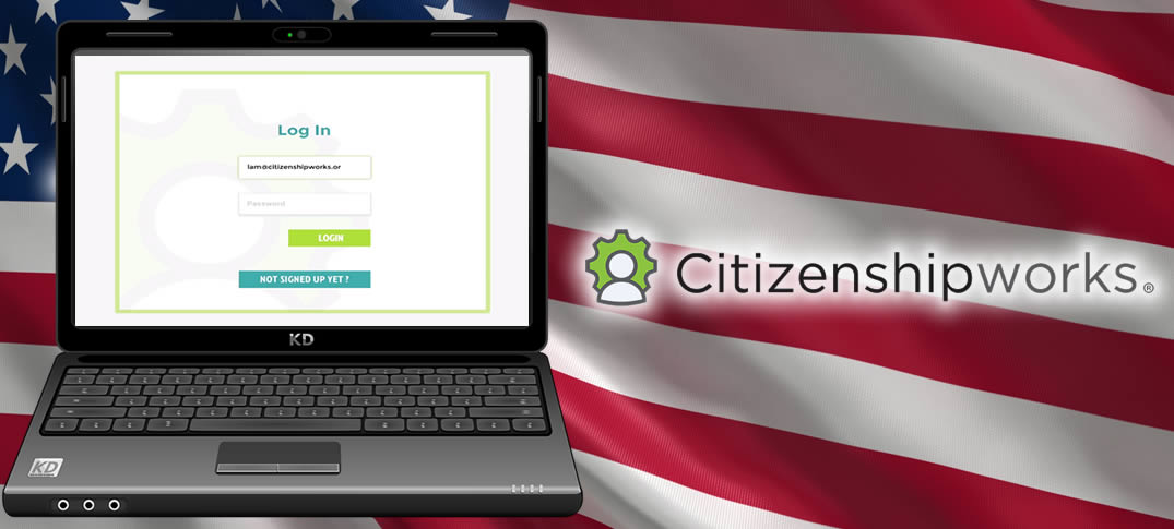 CitizenshipWorks