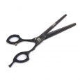 Professional Hairdressing Thinning Scissor – Perfect for Hair Salon / Barber