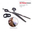 Professional Hairdressing Thinning Scissor – Perfect for Hair Salon / Barber