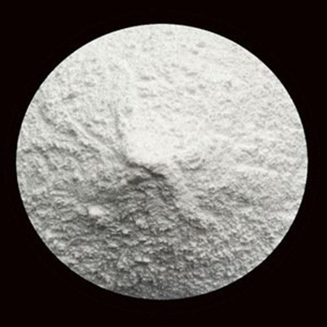 Sodium Acid Pyrophosphate（SAPP） - Buy Sodium Acid Pyrophosphate Product ...