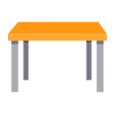 Table Collection