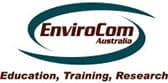 envirocom-australia-logo