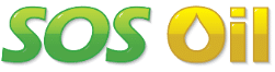 sos-logo