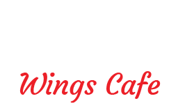 J&J LOGO