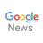 google news