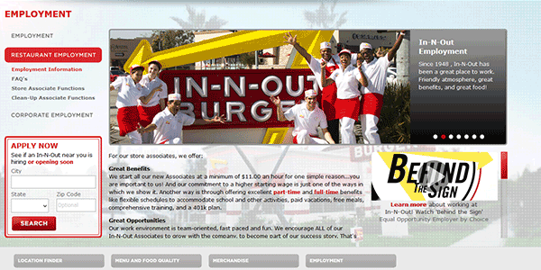 in-n-out-web-2