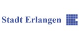 Stadt Erlangen