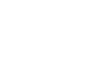 Jobs Go Public Logo