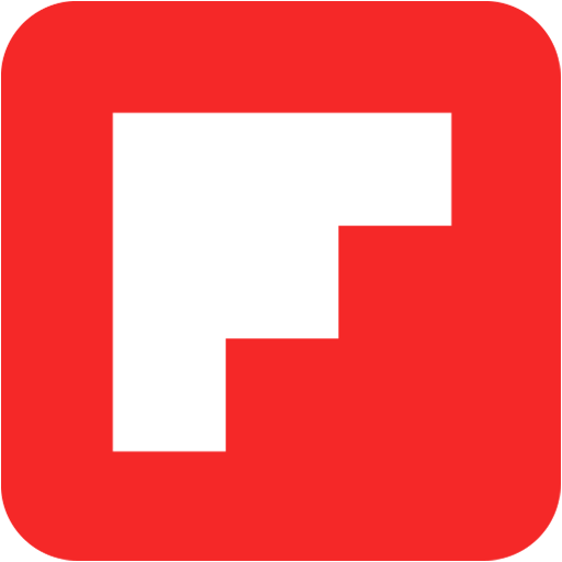 Flipboard JPNN.com Jogja