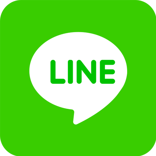 Line JPNN.com Jogja