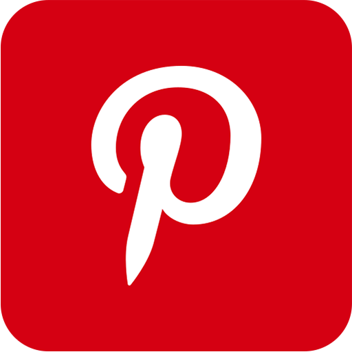 Pinterest JPNN.com Jogja