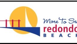 logo_redondo_beach_430x450 w border