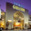 Resource – $900M South Bay Galleria Upgrades