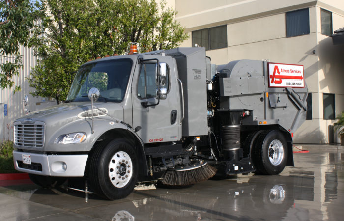 2011_-Sweeper_1_-700x450