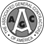 AGC of America