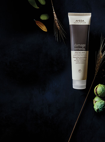 Aveda Products