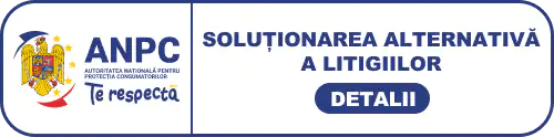 Soluționarea online a litigiilor | Detalii