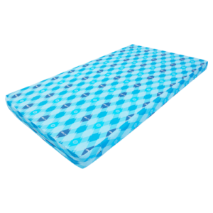 jolly-foam-eco-saver-mattress-blue