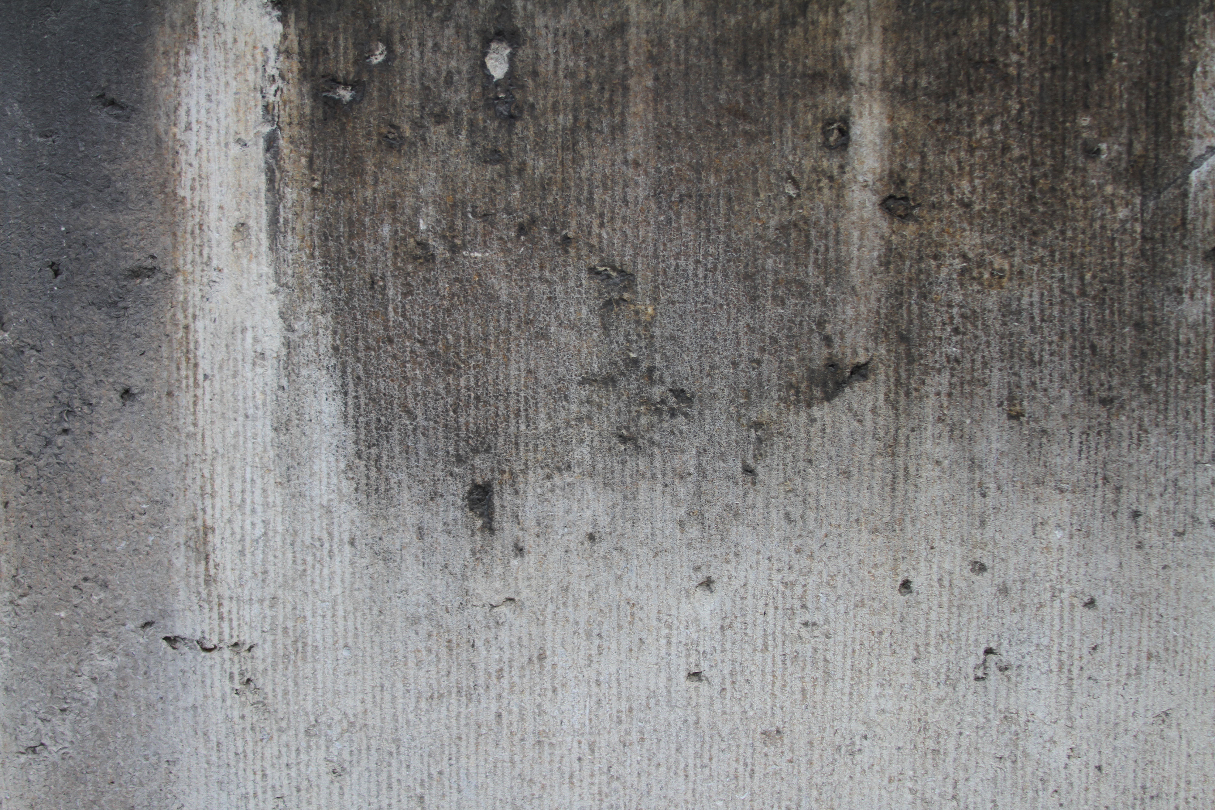 Grunge Concrete (3) - 14Textures