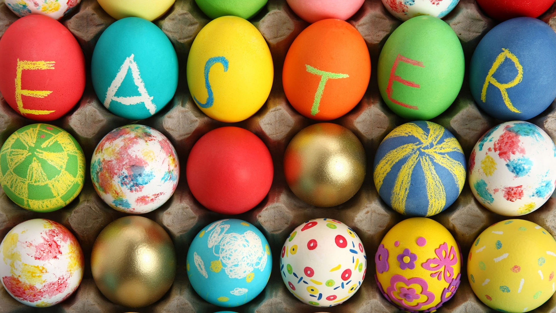 THE EASTER EGG | Cap Cana Blog