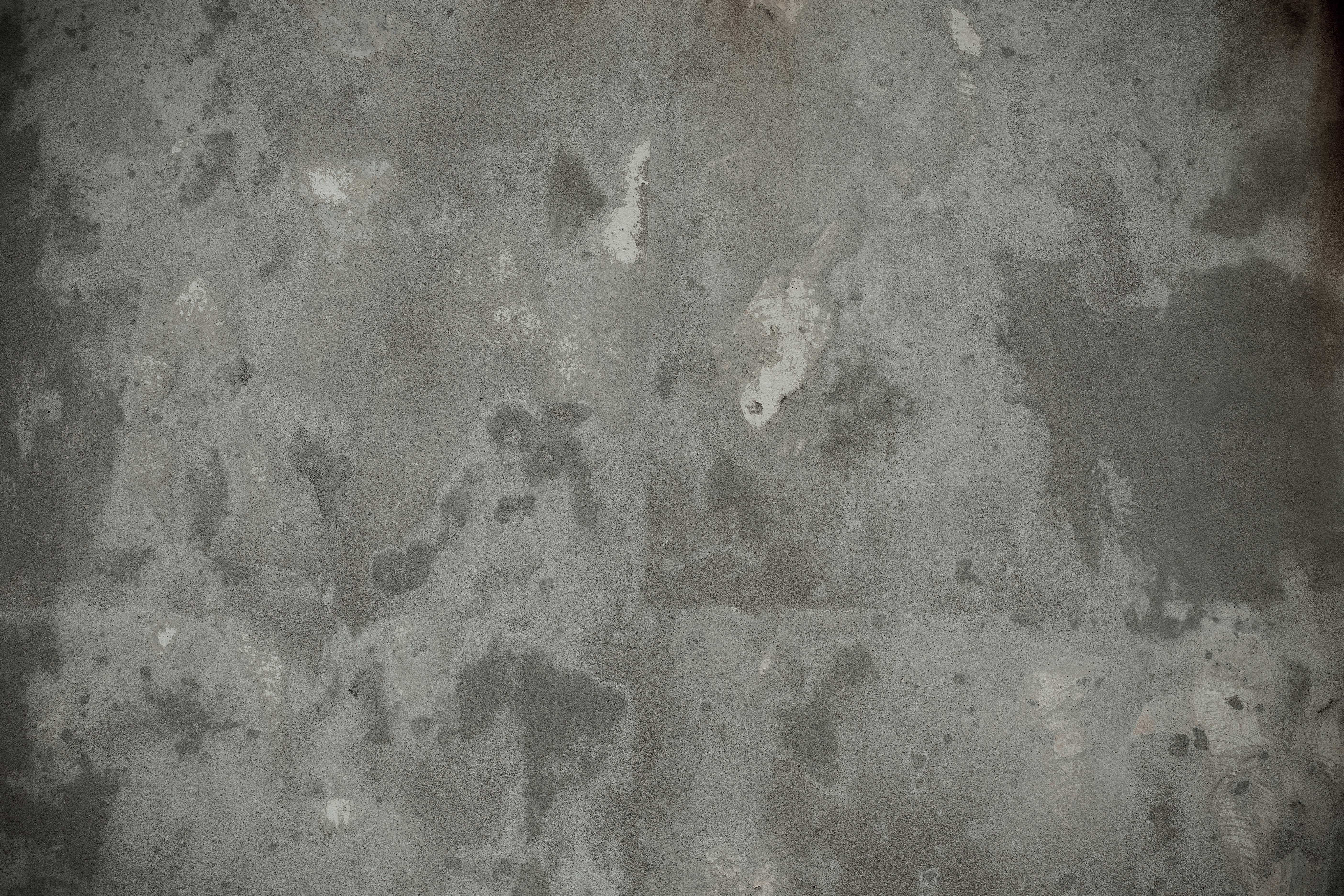 Grunge concrete photo