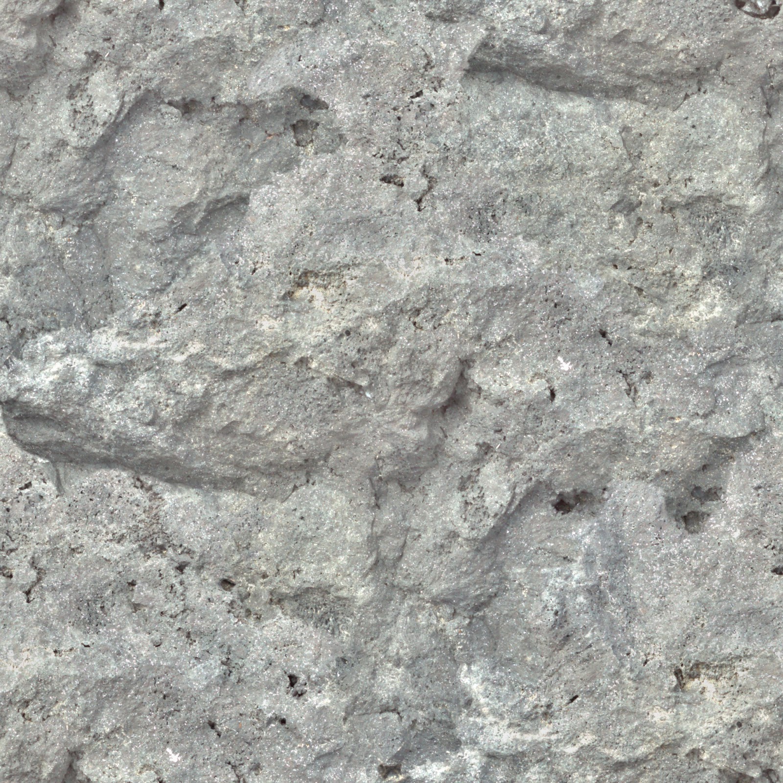 Rock texture photo