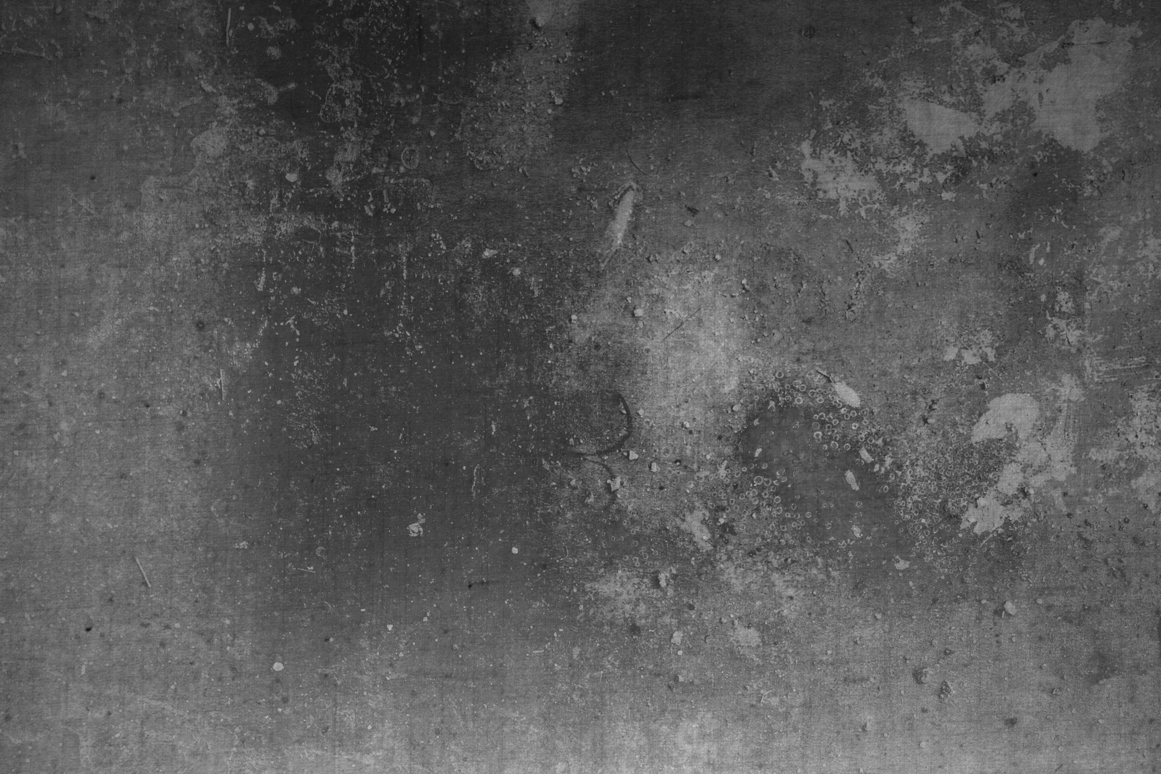 Grunge texture photo