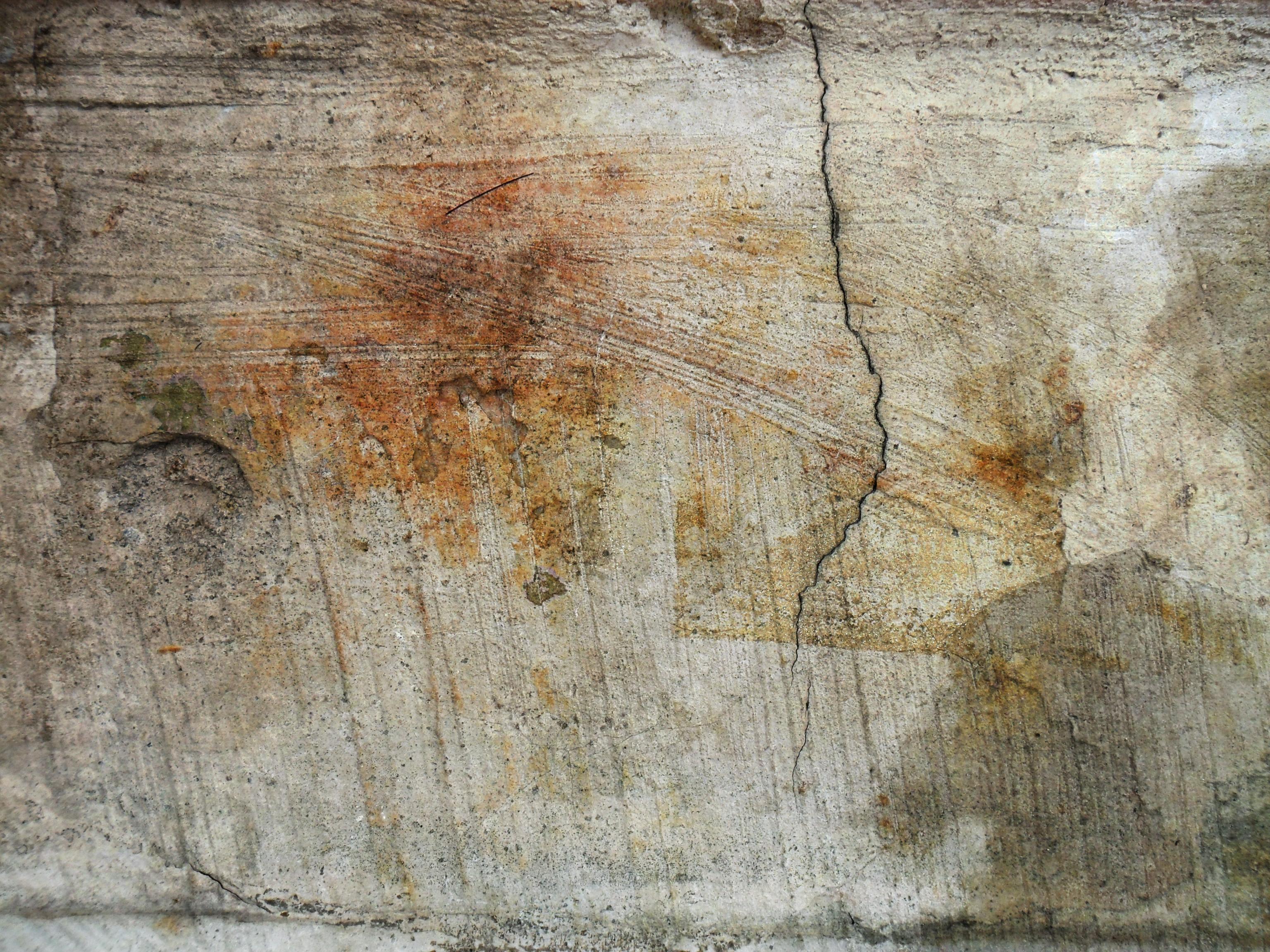 Grunge Concrete Texture | learn.