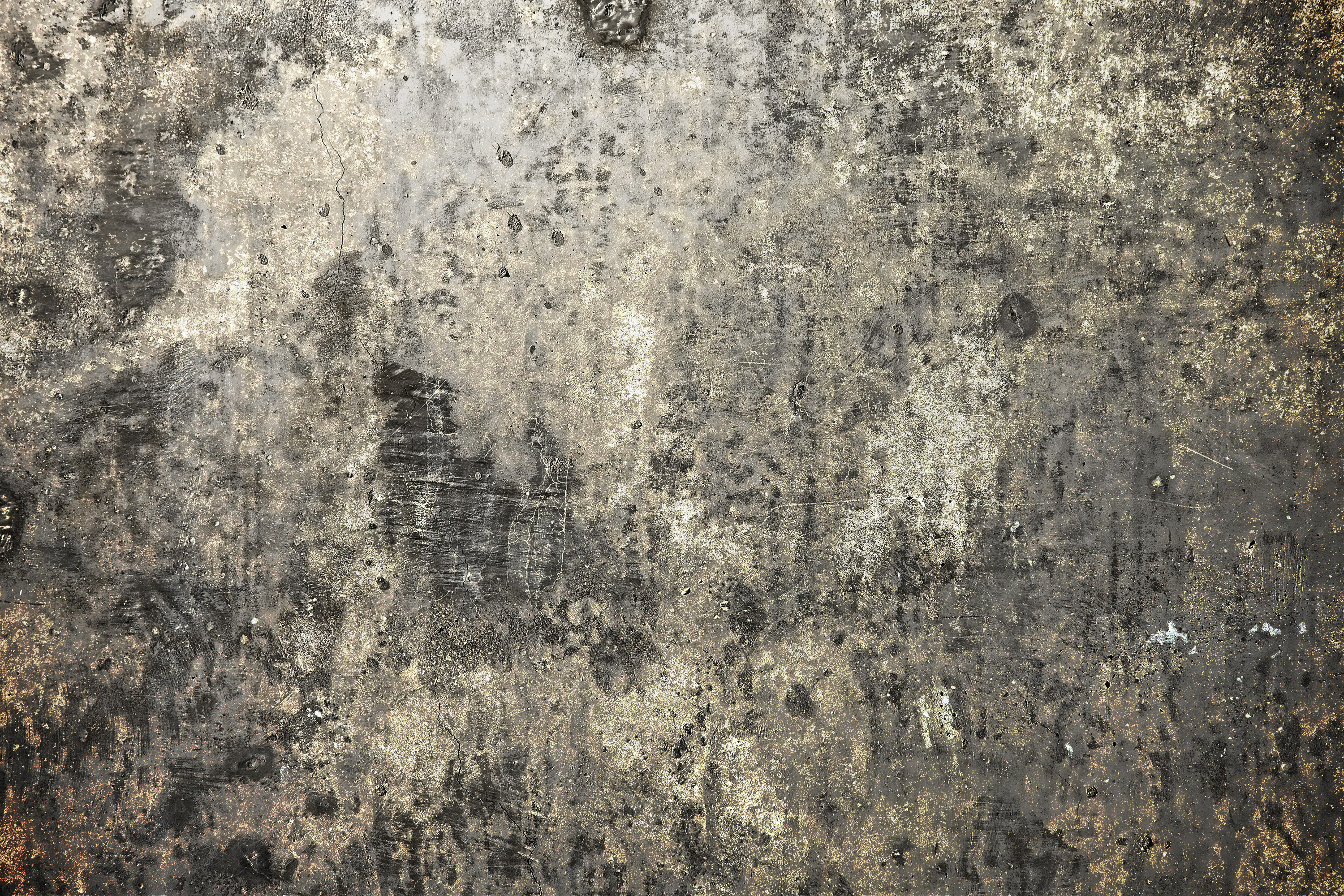 Mixed Grunge: Texture Pack