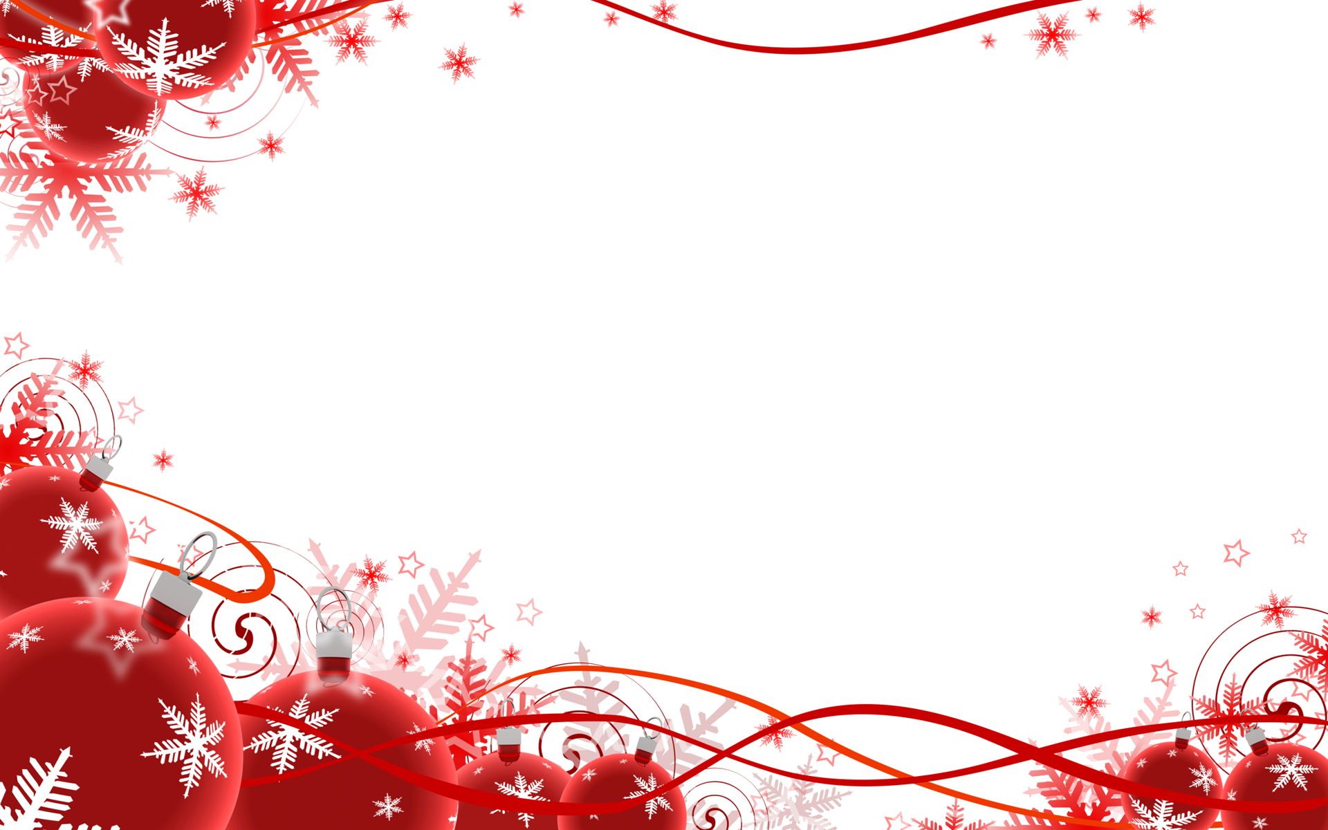 Holiday background photo