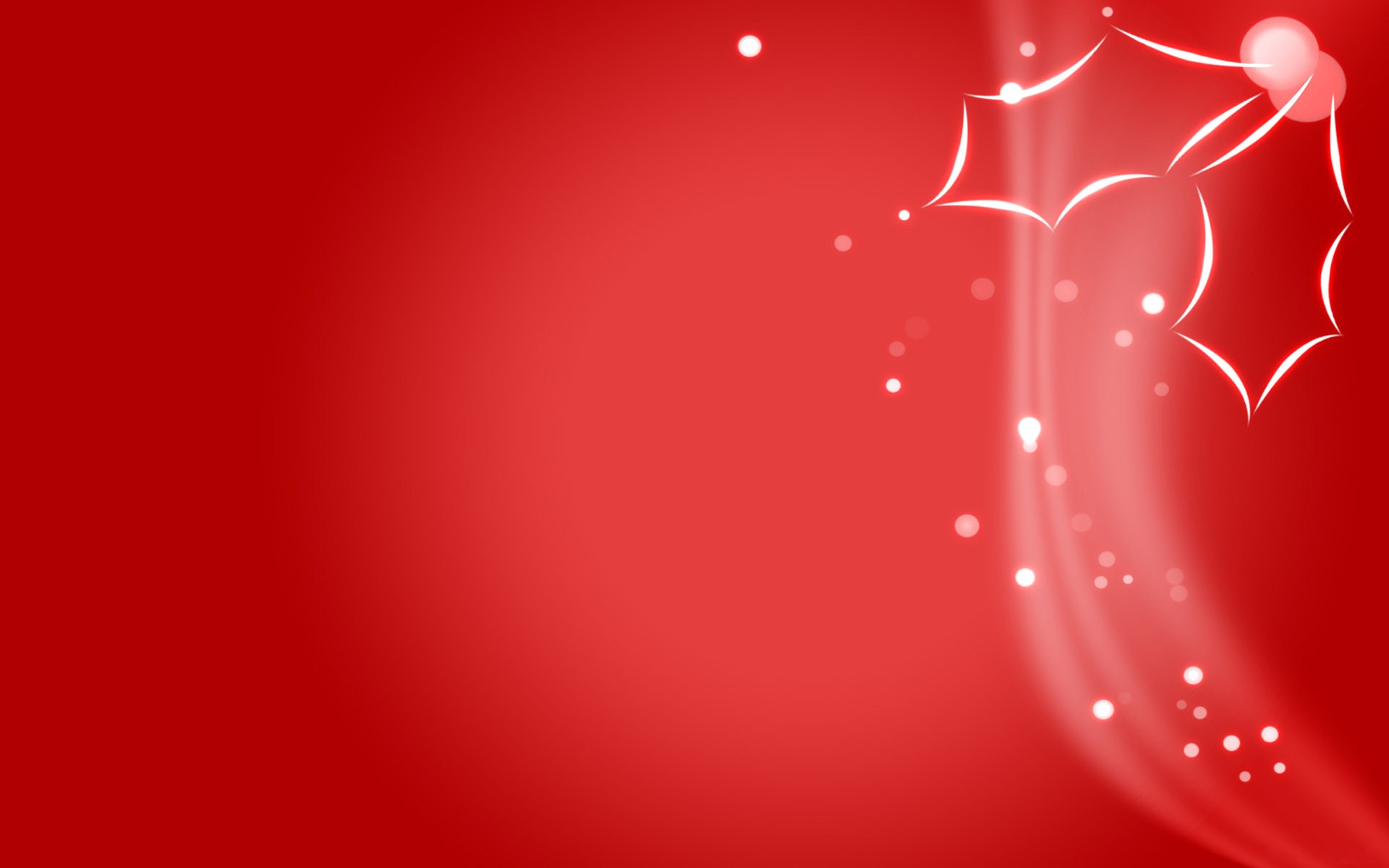 HD Holiday Backgrounds | PixelsTalk.Net