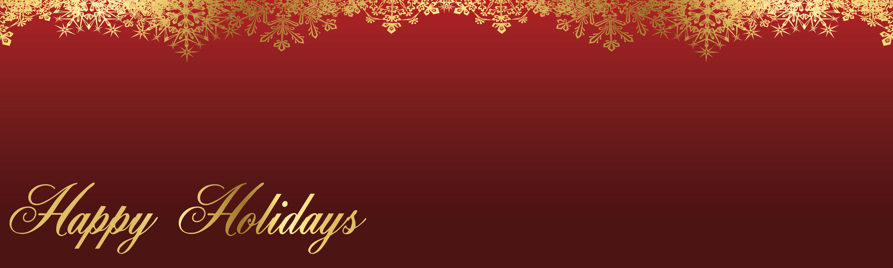 Holiday Design Backgrounds