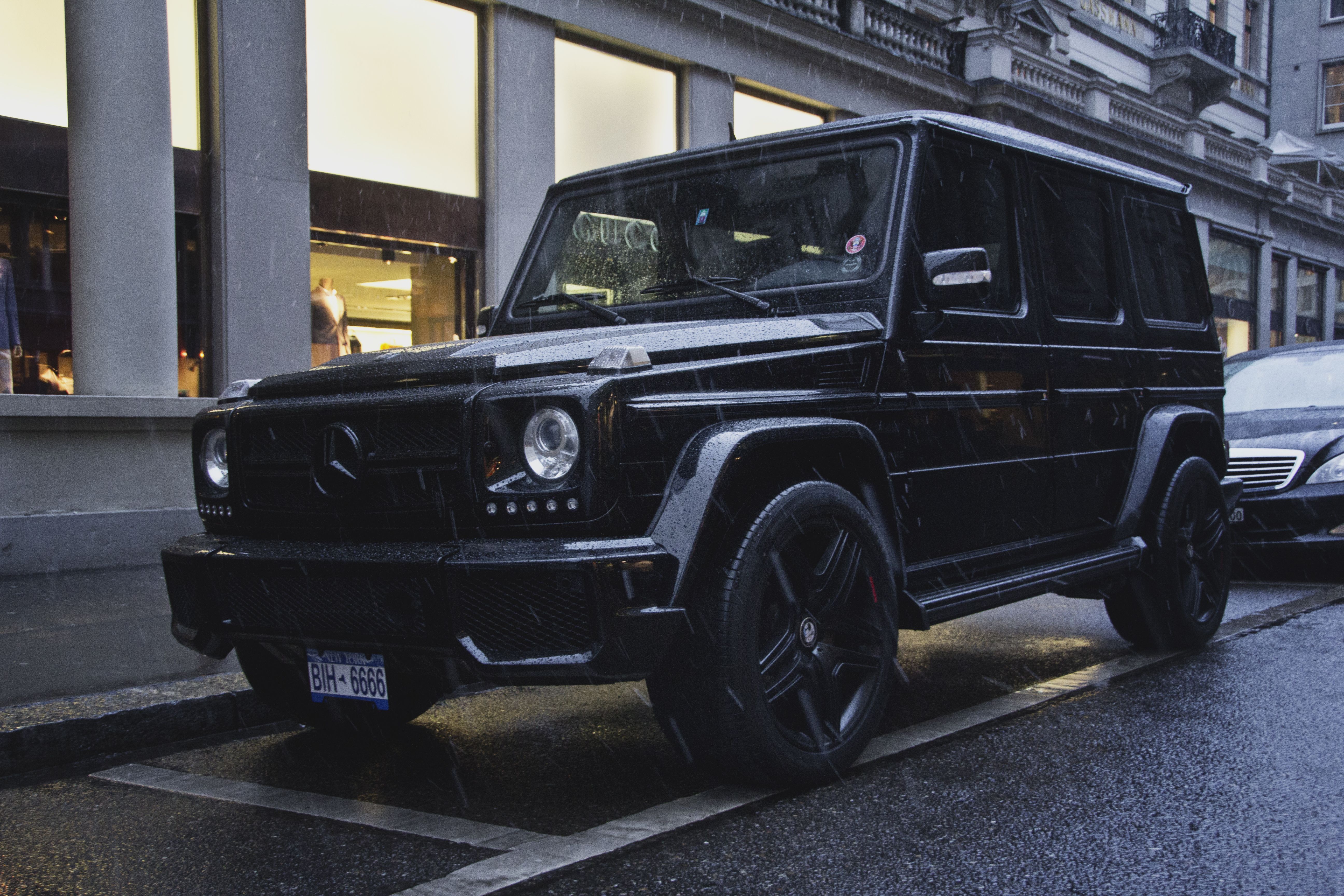 mercedes jeep used price | mercedes g 350 | Pinterest | Jeeps